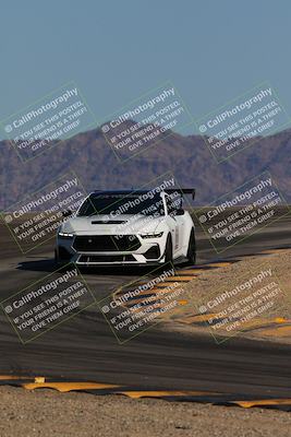 media/Nov-09-2024-Speed Ventures (Sat) [[3963a68c19]]/2-Red Group/Session 3 (Turn 12)/